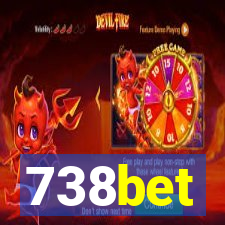 738bet