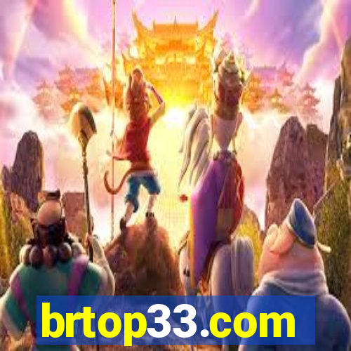 brtop33.com