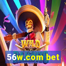 56w.com bet