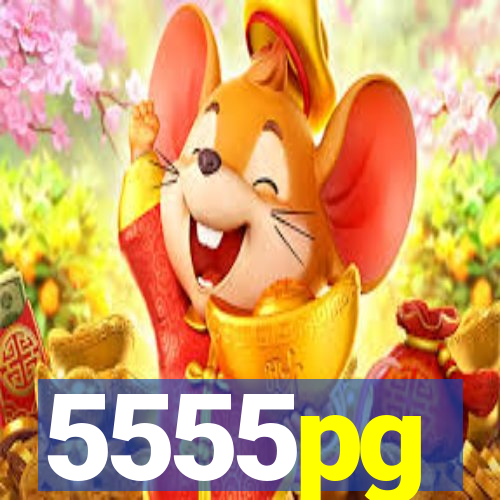 5555pg