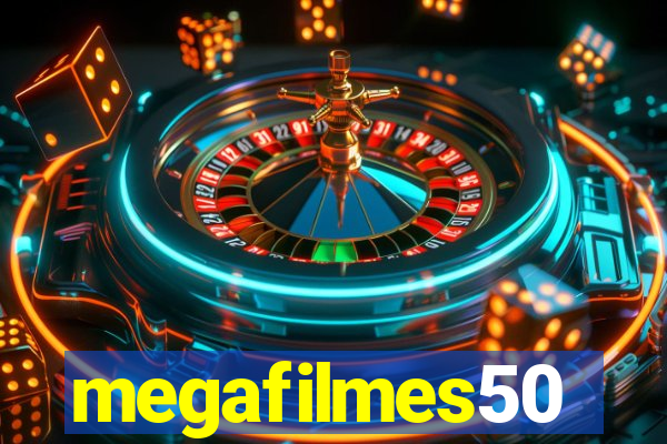 megafilmes50