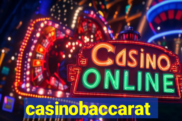 casinobaccarat