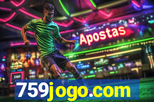 759jogo.com