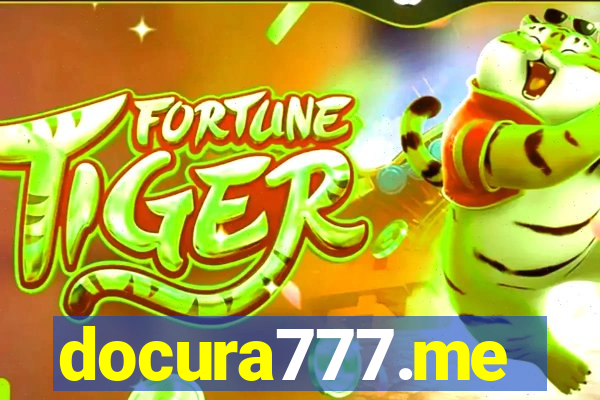 docura777.me