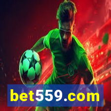 bet559.com