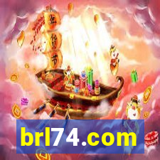 brl74.com