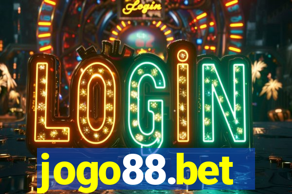 jogo88.bet