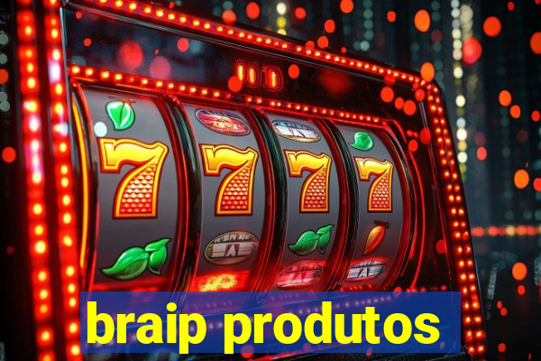 braip produtos