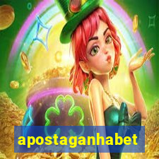 apostaganhabet