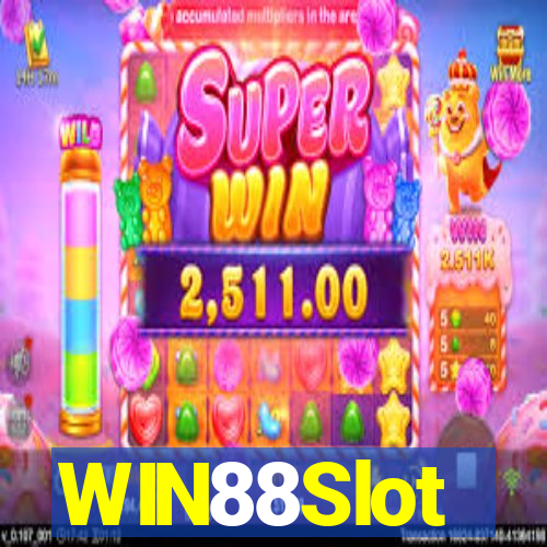 WIN88Slot