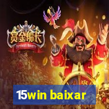 15win baixar