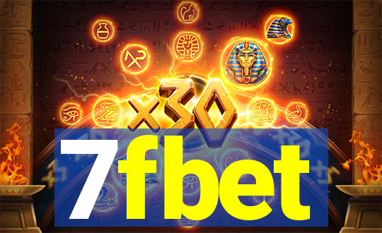 7fbet