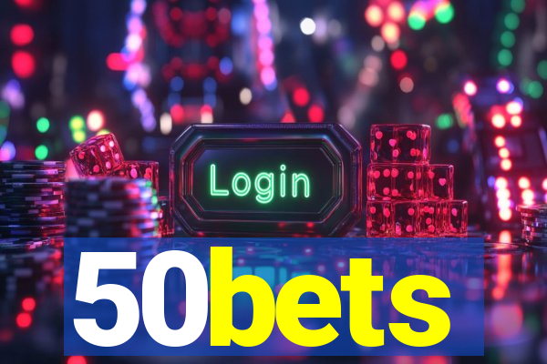 50bets