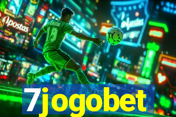 7jogobet