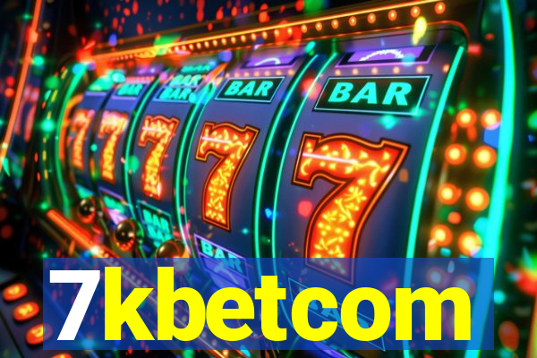 7kbetcom