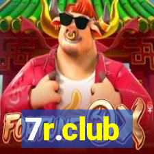 7r.club