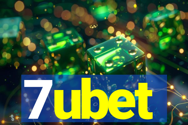 7ubet