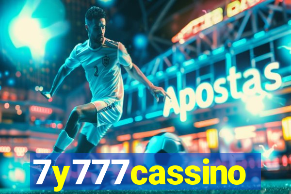 7y777cassino