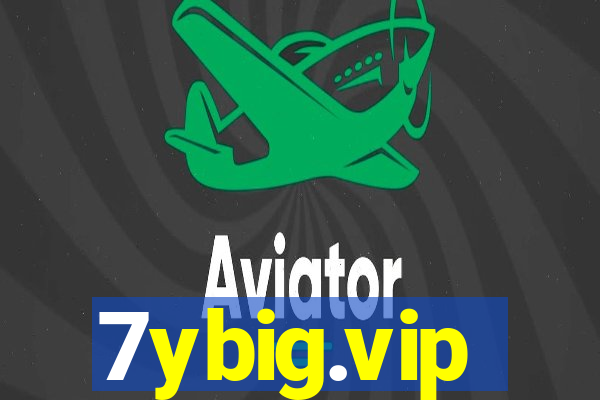 7ybig.vip