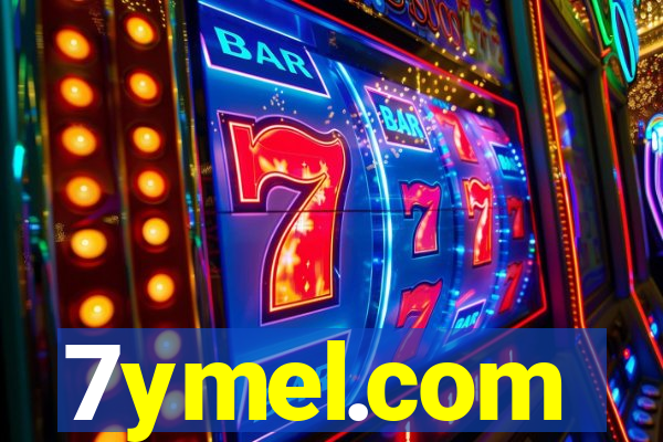 7ymel.com