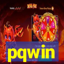 pqwin