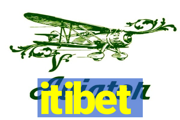 itibet