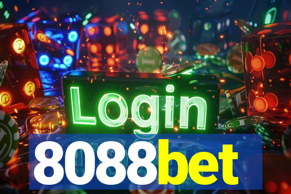 8088bet