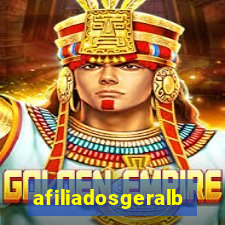 afiliadosgeralbet.com