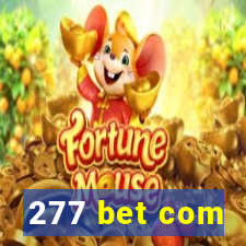 277 bet com