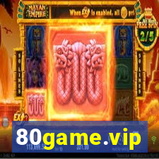 80game.vip