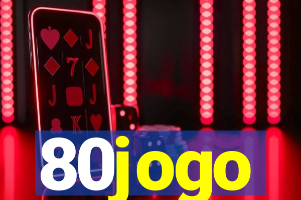 80jogo