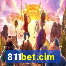 811bet.cim