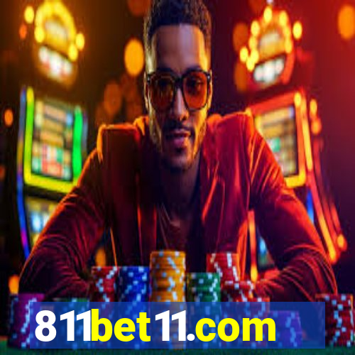 811bet11.com