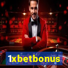 1xbetbonus