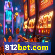 812bet.com