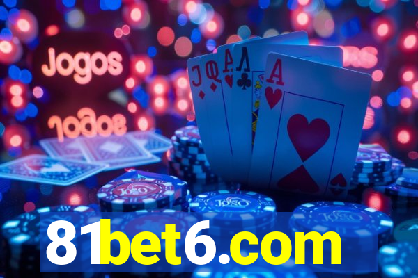 81bet6.com