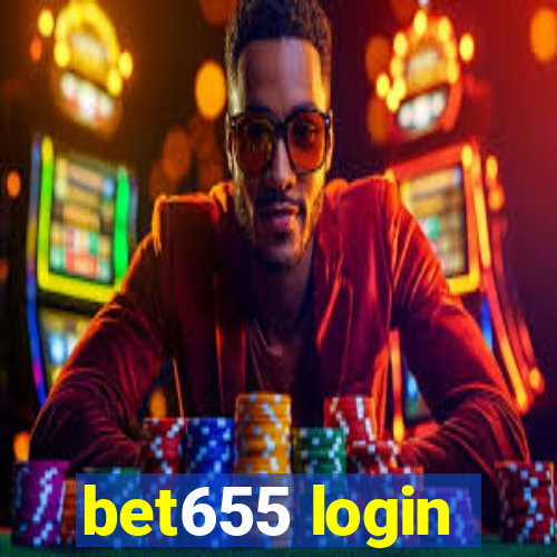 bet655 login