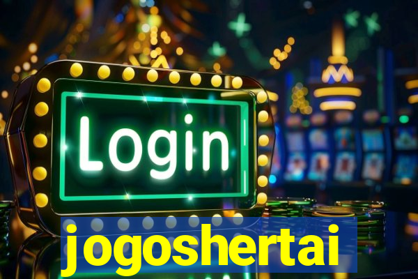 jogoshertai