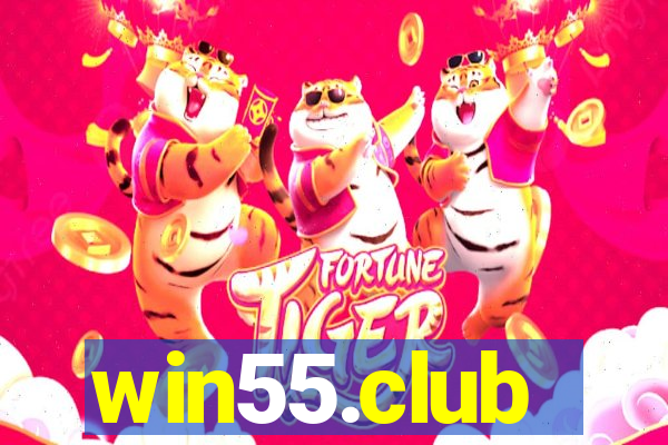 win55.club