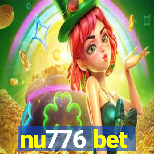 nu776 bet