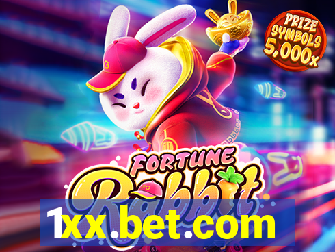 1xx.bet.com