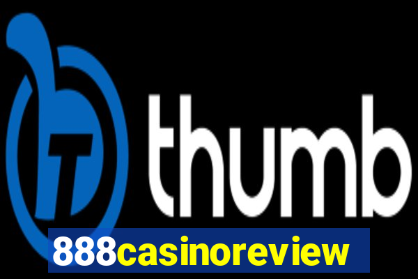 888casinoreview