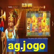 ag.jogo