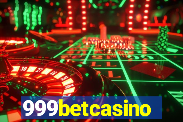 999betcasino