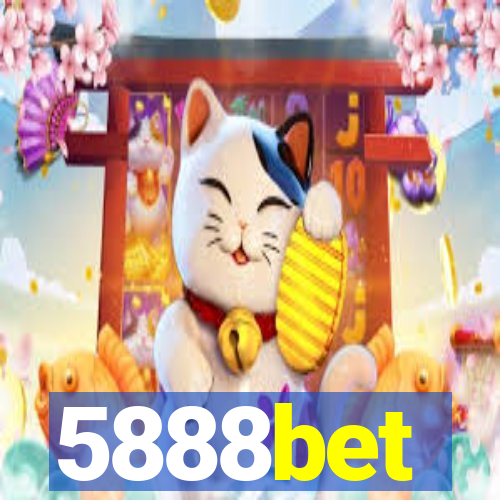 5888bet