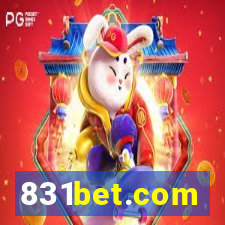 831bet.com