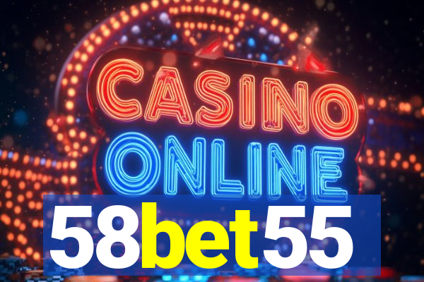 58bet55