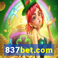 837bet.com