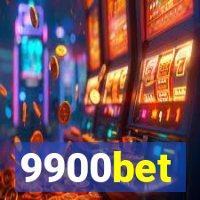 9900bet