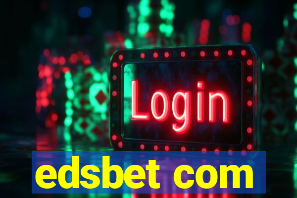 edsbet com